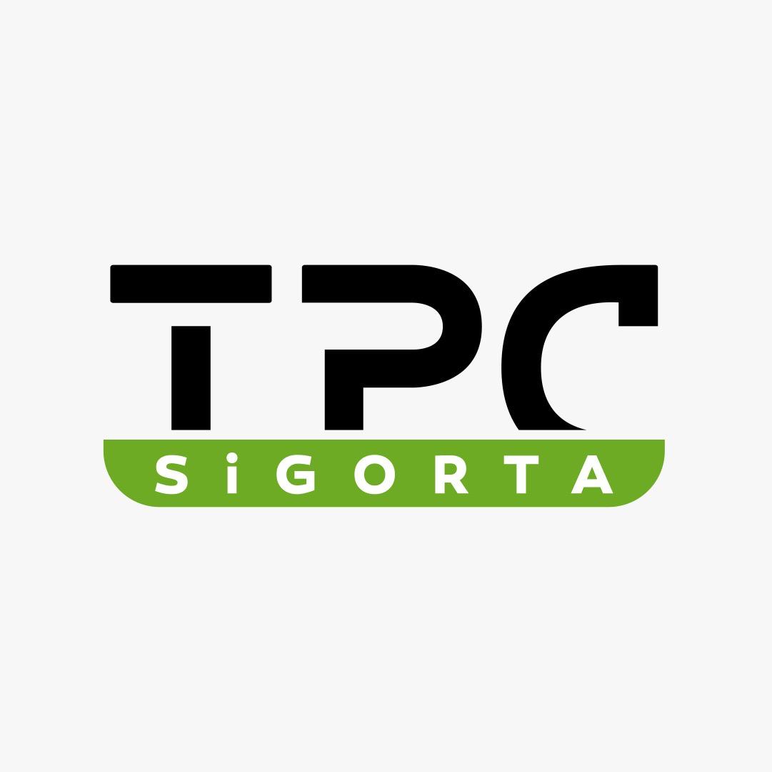 TPC Sigorta - TPC Sigorta Hizmetleri