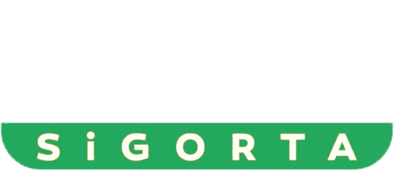 TPC Sigorta
