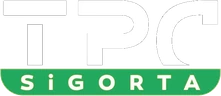 TPC Sigorta